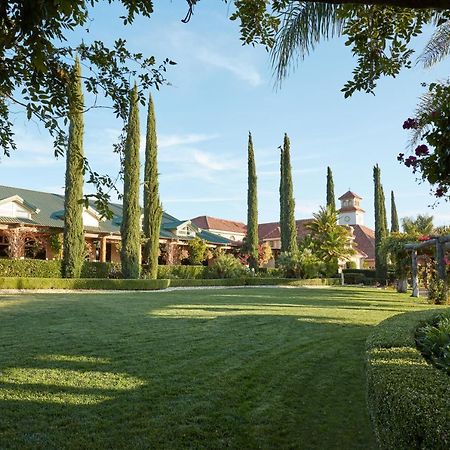 South Coast Winery Resort & Spa Temecula Kültér fotó